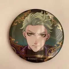 2026年最新】セベク 缶バッジの人気アイテム - メルカリ