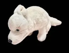 2026年最新】もののけ姫 モロの人気アイテム - メルカリ