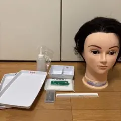 2026年最新】セットローション 国家試験の人気アイテム - メルカリ