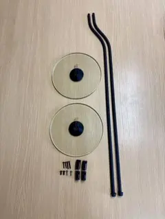 2026年最新】bose GFS-20の人気アイテム - メルカリ