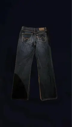 2026年最新】Fuckthisindustry punkandyoの人気アイテム - メルカリ