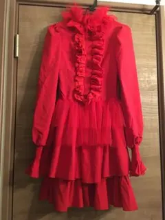 2026年最新】大崎ナナ コスプレの人気アイテム - メルカリ