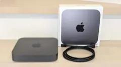 2026年最新】mac mini 2012 i7の人気アイテム - メルカリ