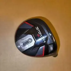 2026年最新】ステルスプラス フェアウェイウッド 5wの人気アイテム