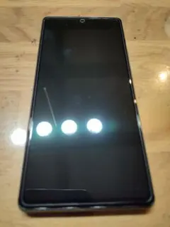 2026年最新】google pixel 6 ジャンクの人気アイテム - メルカリ