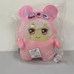 2026年最新】めちゃでかきらどるぬいぐるみ アイナナの人気アイテム