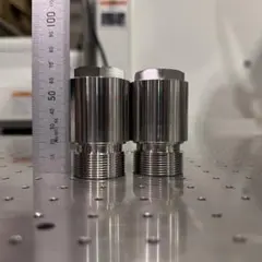 2026年最新】スポーツスター フォークジョイントの人気アイテム - メルカリ