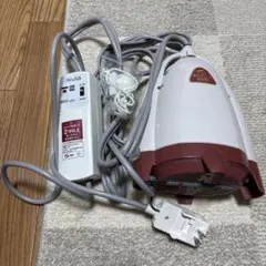 2026年最新】風呂 バンス 中古の人気アイテム - メルカリ