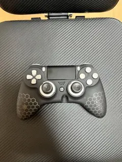 2026年最新】scuf impactの人気アイテム - メルカリ