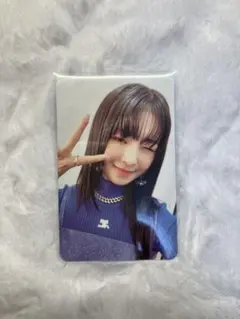 2026年最新】ive love dive レイの人気アイテム - メルカリ