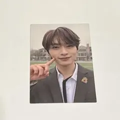 2026年最新】go生 リノ トレカの人気アイテム - メルカリ