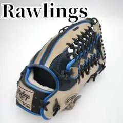 2026年最新】希少 Rawlings ローリングスの人気アイテム - メルカリ