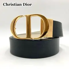 2026年最新】dior ベルト レディース リバーシブルの人気アイテム