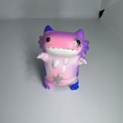 2026年最新】ナカザワショーコ バイロンの人気アイテム - メルカリ