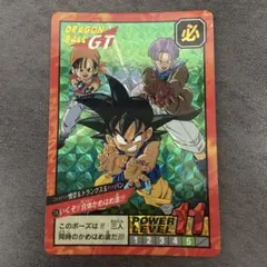 2026年最新】ドラゴンボール カードダス 未剥がしの人気アイテム