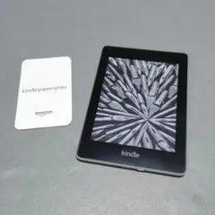 2026年最新】amazon kindle paperwhiteの人気アイテム - メルカリ