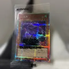 2026年最新】八咫烏 遊戯王の人気アイテム - メルカリ