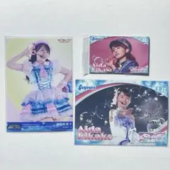 2026年最新】逢田梨香子 チェキの人気アイテム - メルカリ