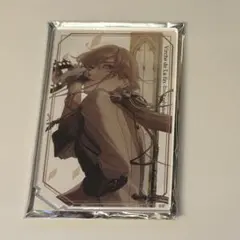 2026年最新】終ヴィル リュカ アクスタの人気アイテム - メルカリ