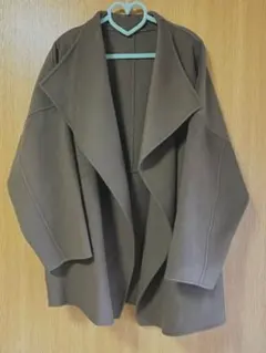 2026年最新】PLAGE ハミルトン ハーフコートの人気アイテム - メルカリ