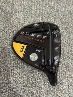 2026年最新】onoff kuro 3wの人気アイテム - メルカリ