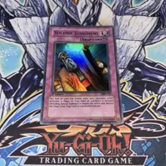 2026年最新】fade 遊戯王の人気アイテム - メルカリ