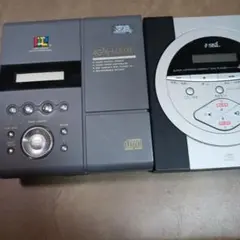 2026年最新】SSI 速聴機の人気アイテム - メルカリ