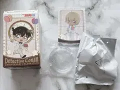 2026年最新】名探偵コナン POP martの人気アイテム - メルカリ