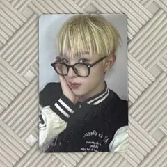 2026年最新】NEXZヒュイの人気アイテム - メルカリ