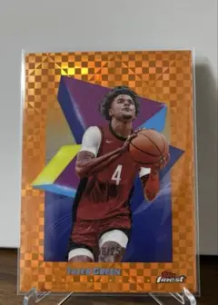 2026年最新】jalen greenの人気アイテム - メルカリ