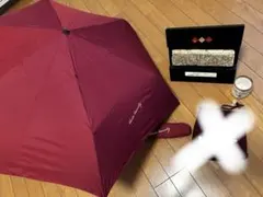 2026年最新】大隈講堂の人気アイテム - メルカリ