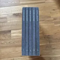 2026年最新】peter zumthorの人気アイテム - メルカリ