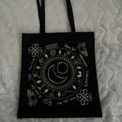 2026年最新】藤井風バッグの人気アイテム - メルカリ