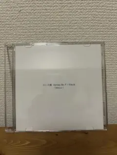 2026年最新】5LACKの人気アイテム - メルカリ