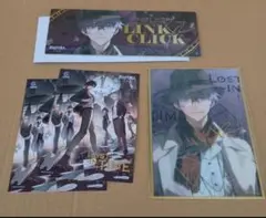 2026年最新】劉梟の人気アイテム - メルカリ