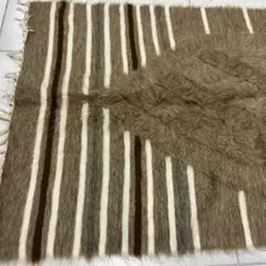 2026年最新】バッターニエの人気アイテム - メルカリ