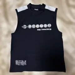 2026年最新】btsj レスミルズの人気アイテム - メルカリ