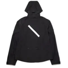 2026年最新】Saturdays NYC ナイロンジャケットの人気アイテム - メルカリ