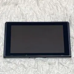 2026年最新】Switch 未対策機の人気アイテム - メルカリ