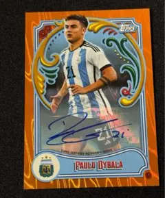 2026年最新】ディバラ サインの人気アイテム - メルカリ