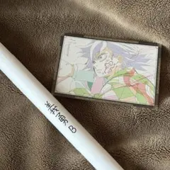 2026年最新】B2ポスター 義勇の人気アイテム - メルカリ