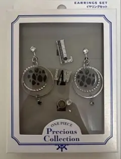 2026年最新】USJ ロー イヤリングの人気アイテム - メルカリ