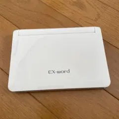 2026年最新】ex-word xd-n9800の人気アイテム - メルカリ