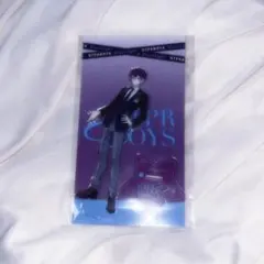 2026年最新】STPRBOYSの人気アイテム - メルカリ