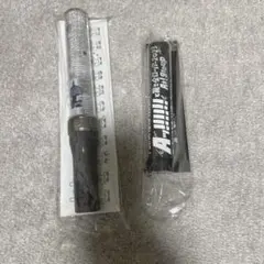 2026年最新】aぇgroup ペンライトの人気アイテム - メルカリ