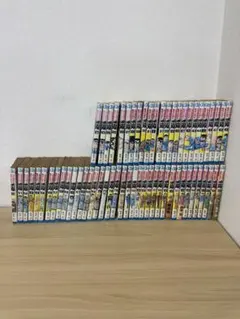 2026年最新】こち亀 201巻の人気アイテム - メルカリ