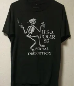 2026年最新】social distortion tシャツの人気アイテム - メルカリ