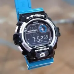 2026年最新】g-8900scの人気アイテム - メルカリ