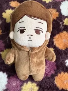 2026年最新】exo ぬいぐるみ カイの人気アイテム - メルカリ
