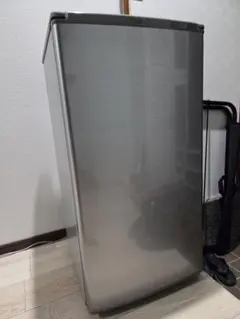 2026年最新】冷蔵庫 aqua 430lの人気アイテム - メルカリ